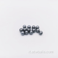 1 1/8in AL5050 sfere di alluminio